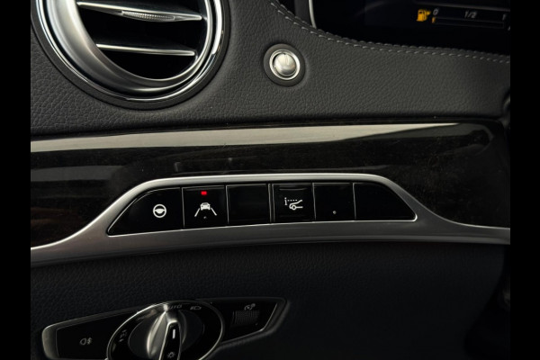 Mercedes-Benz S-Klasse 560 L. Prem.Plus FULL PANO CHAUFFEURSPAKKET MM SEATS