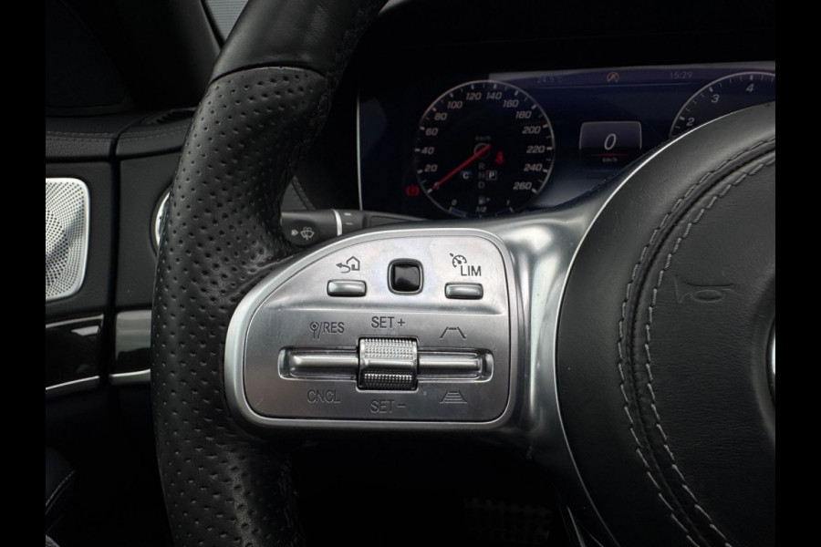 Mercedes-Benz S-Klasse 560 L. Prem.Plus FULL PANO CHAUFFEURSPAKKET MM SEATS