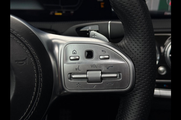 Mercedes-Benz S-Klasse 560 L. Prem.Plus FULL PANO CHAUFFEURSPAKKET MM SEATS