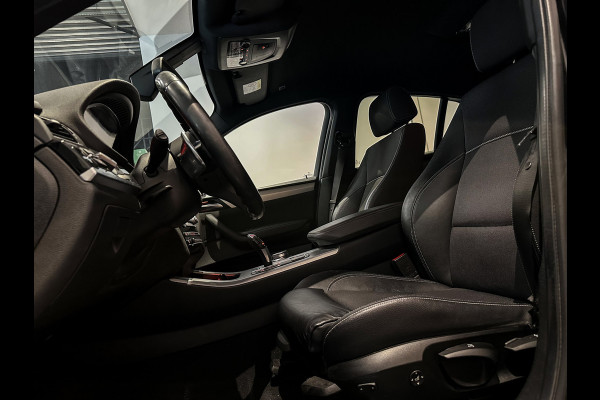 BMW X4 xDrive20i High Ex. |Camera|M-Pakket|LED