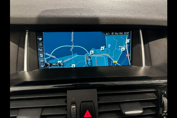 BMW X4 xDrive20i High Ex. |Camera|M-Pakket|LED