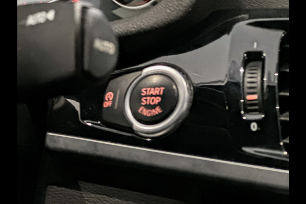 BMW X4 xDrive20i High Ex. |Camera|M-Pakket|LED