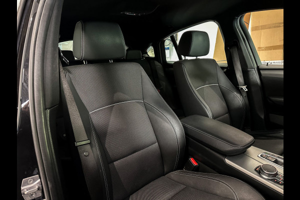 BMW X4 xDrive20i High Ex. |Camera|M-Pakket|LED