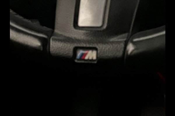 BMW X4 xDrive20i High Ex. |Camera|M-Pakket|LED