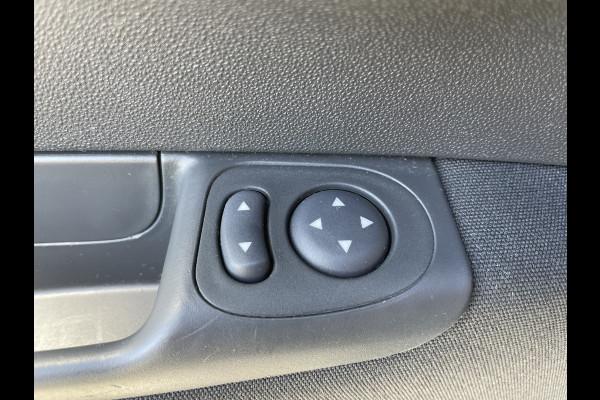 Fiat 500C 0.9 TwinAir Turbo Lounge
