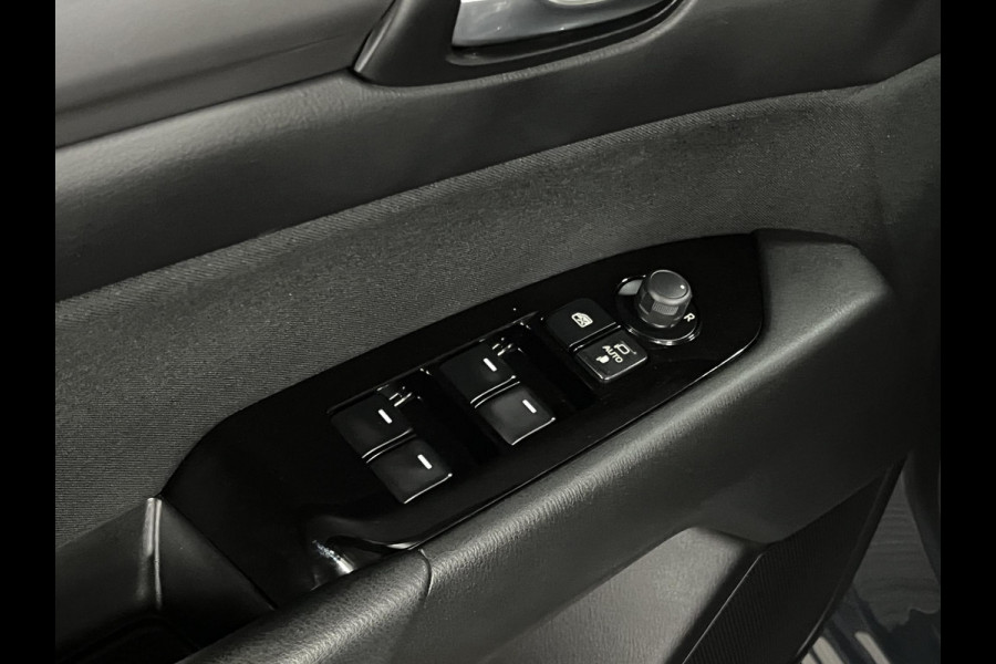 Mazda CX-5 Advantage 2.0 Cruise-/Climate control | Head-up | DAB | 360 camera | Carplay