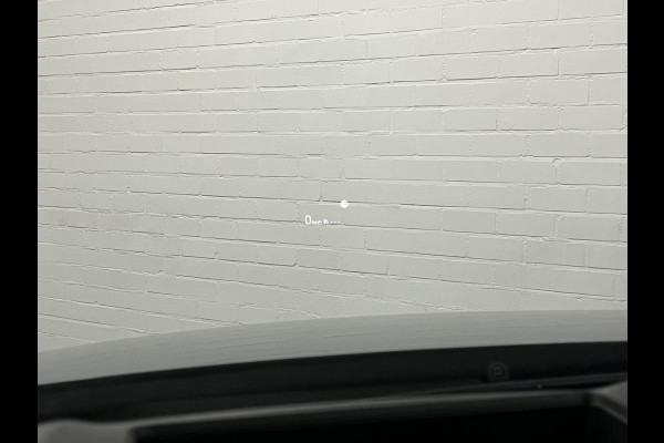 Mazda CX-5 Advantage 2.0 Cruise-/Climate control | Head-up | DAB | 360 camera | Carplay