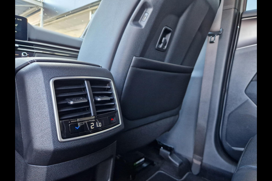 Kia Sportage 1.6 T-GDi Hybrid GT-PlusLine | Stoelventilatie | Dodehoek Camera | Harman Kardon | Pano | Key-Less |