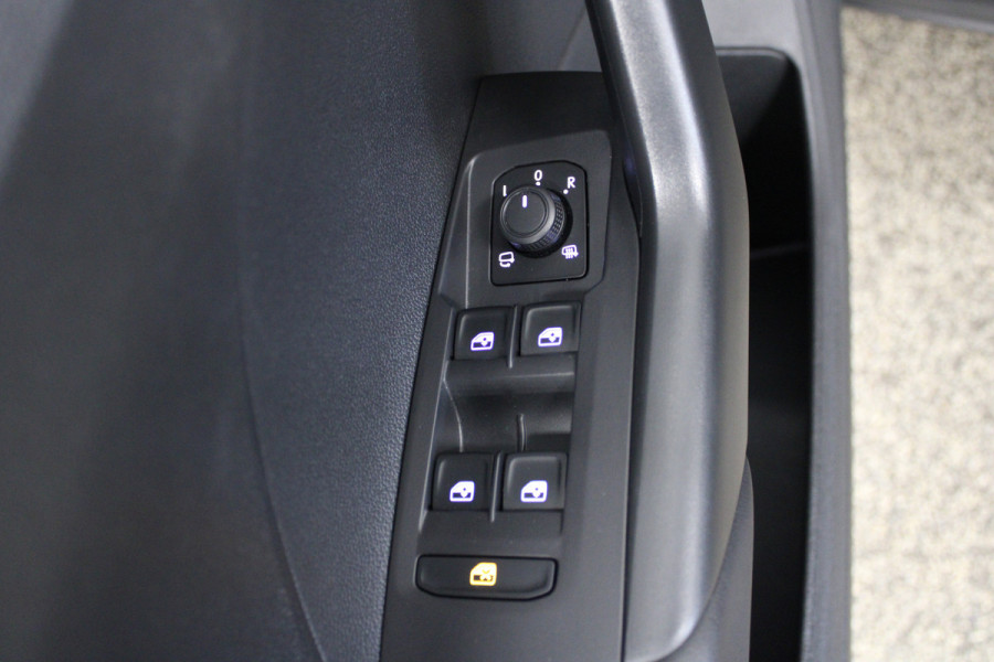 Volkswagen T-Cross 1.0 TSI Life Edition Volkswagen T-Cross 1.0 TSI Life Edition