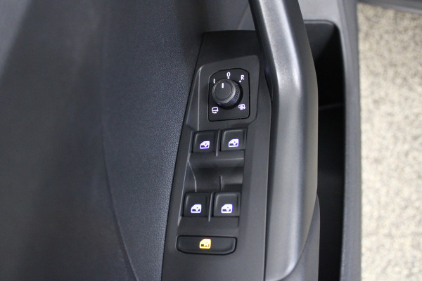 Volkswagen T-Cross 1.0 TSI Life Edition Volkswagen T-Cross 1.0 TSI Life Edition