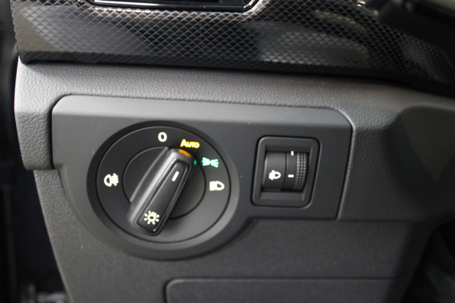 Volkswagen T-Cross 1.0 TSI Life Edition Volkswagen T-Cross 1.0 TSI Life Edition