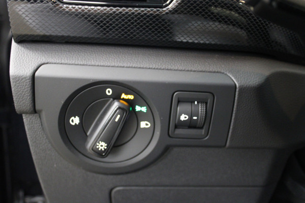 Volkswagen T-Cross 1.0 TSI Life Edition Volkswagen T-Cross 1.0 TSI Life Edition