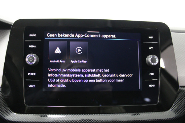 Volkswagen T-Cross 1.0 TSI Life Edition Volkswagen T-Cross 1.0 TSI Life Edition