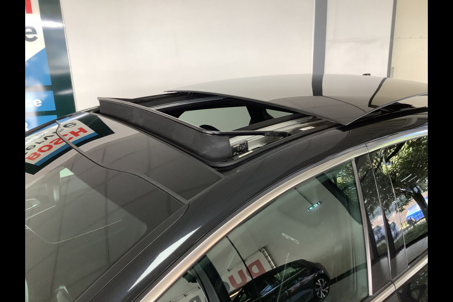 Kia ProCeed 1.4 T-GDI GT-PlusLine Panodak, Camera, Keyless, LED Kia ProCeed 1.4 T-GDI GT-PlusLine Panodak, Camera, Keyless, LED