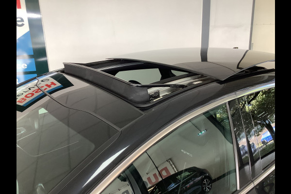 Kia ProCeed 1.4 T-GDI GT-PlusLine Panodak, Camera, Keyless, LED Kia ProCeed 1.4 T-GDI GT-PlusLine Panodak, Camera, Keyless, LED