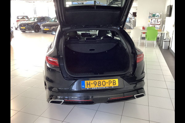 Kia ProCeed 1.4 T-GDI GT-PlusLine Panodak, Camera, Keyless, LED Kia ProCeed 1.4 T-GDI GT-PlusLine Panodak, Camera, Keyless, LED