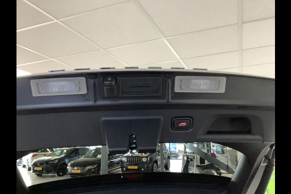 Kia ProCeed 1.4 T-GDI GT-PlusLine Panodak, Camera, Keyless, LED Kia ProCeed 1.4 T-GDI GT-PlusLine Panodak, Camera, Keyless, LED