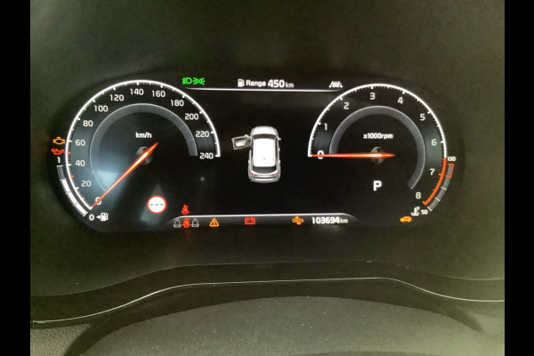 Kia ProCeed 1.4 T-GDI GT-PlusLine Panodak, Camera, Keyless, LED Kia ProCeed 1.4 T-GDI GT-PlusLine Panodak, Camera, Keyless, LED