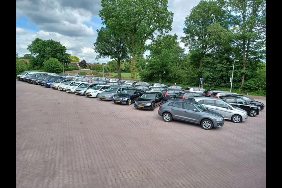 Mercedes-Benz GLA 180 Activity Edition | Navi | Camera | Afn. Trekhaak | Elektr. A. klep | Sportinterieur | Mercedes-Benz GLA 180 Activity Edition | Navi | Camera | Afn. Trekhaak | Elektr. A. klep | Sportinterieur |