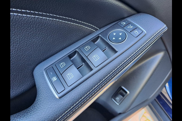 Mercedes-Benz GLA 180 Activity Edition | Navi | Camera | Afn. Trekhaak | Elektr. A. klep | Sportinterieur | Mercedes-Benz GLA 180 Activity Edition | Navi | Camera | Afn. Trekhaak | Elektr. A. klep | Sportinterieur |