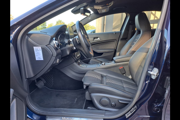 Mercedes-Benz GLA 180 Activity Edition | Navi | Camera | Afn. Trekhaak | Elektr. A. klep | Sportinterieur | Mercedes-Benz GLA 180 Activity Edition | Navi | Camera | Afn. Trekhaak | Elektr. A. klep | Sportinterieur |