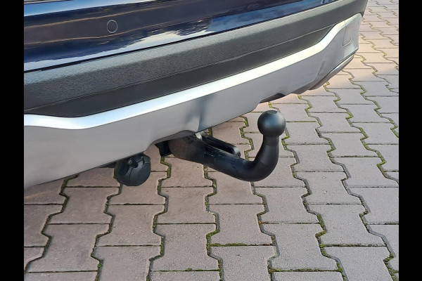 Mercedes-Benz GLA 180 Activity Edition | Navi | Camera | Afn. Trekhaak | Elektr. A. klep | Sportinterieur | Mercedes-Benz GLA 180 Activity Edition | Navi | Camera | Afn. Trekhaak | Elektr. A. klep | Sportinterieur |