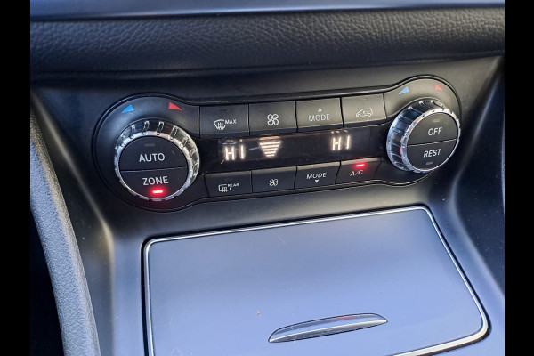 Mercedes-Benz GLA 180 Activity Edition | Navi | Camera | Afn. Trekhaak | Elektr. A. klep | Sportinterieur | Mercedes-Benz GLA 180 Activity Edition | Navi | Camera | Afn. Trekhaak | Elektr. A. klep | Sportinterieur |