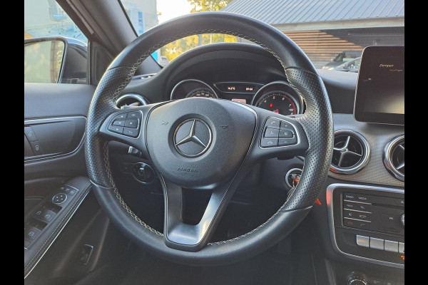 Mercedes-Benz GLA 180 Activity Edition | Navi | Camera | Afn. Trekhaak | Elektr. A. klep | Sportinterieur | Mercedes-Benz GLA 180 Activity Edition | Navi | Camera | Afn. Trekhaak | Elektr. A. klep | Sportinterieur |