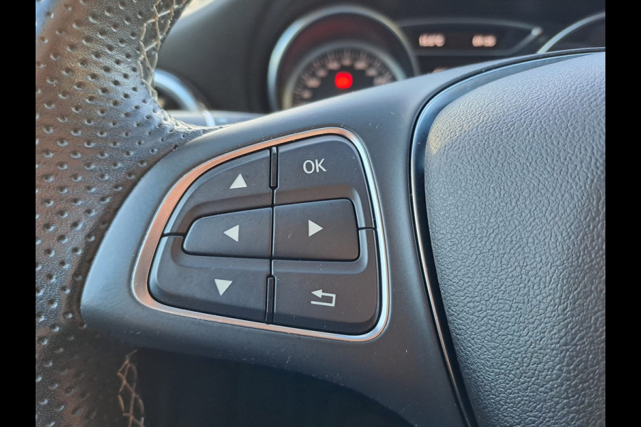 Mercedes-Benz GLA 180 Activity Edition | Navi | Camera | Afn. Trekhaak | Elektr. A. klep | Sportinterieur | Mercedes-Benz GLA 180 Activity Edition | Navi | Camera | Afn. Trekhaak | Elektr. A. klep | Sportinterieur |