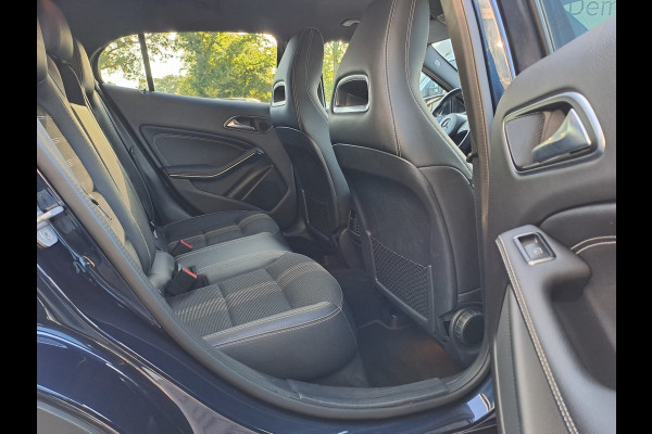 Mercedes-Benz GLA 180 Activity Edition | Navi | Camera | Afn. Trekhaak | Elektr. A. klep | Sportinterieur | Mercedes-Benz GLA 180 Activity Edition | Navi | Camera | Afn. Trekhaak | Elektr. A. klep | Sportinterieur |