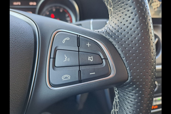 Mercedes-Benz GLA 180 Activity Edition | Navi | Camera | Afn. Trekhaak | Elektr. A. klep | Sportinterieur | Mercedes-Benz GLA 180 Activity Edition | Navi | Camera | Afn. Trekhaak | Elektr. A. klep | Sportinterieur |