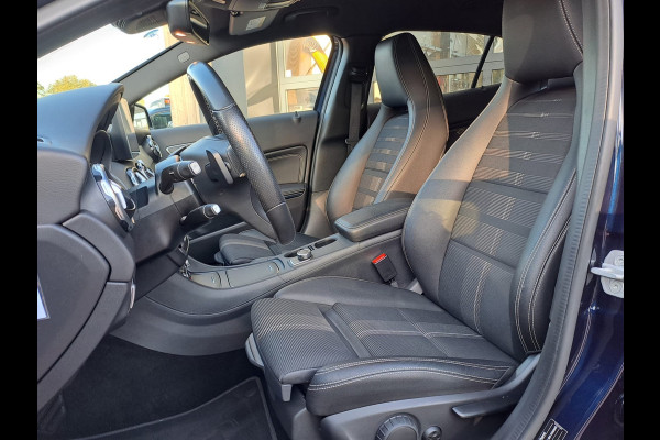 Mercedes-Benz GLA 180 Activity Edition | Navi | Camera | Afn. Trekhaak | Elektr. A. klep | Sportinterieur | Mercedes-Benz GLA 180 Activity Edition | Navi | Camera | Afn. Trekhaak | Elektr. A. klep | Sportinterieur |
