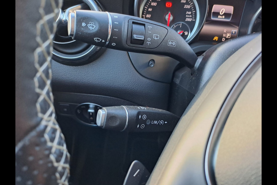 Mercedes-Benz GLA 180 Activity Edition | Navi | Camera | Afn. Trekhaak | Elektr. A. klep | Sportinterieur | Mercedes-Benz GLA 180 Activity Edition | Navi | Camera | Afn. Trekhaak | Elektr. A. klep | Sportinterieur |