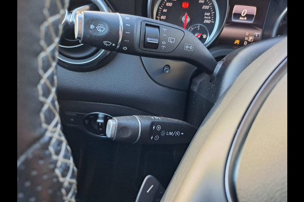 Mercedes-Benz GLA 180 Activity Edition | Navi | Camera | Afn. Trekhaak | Elektr. A. klep | Sportinterieur | Mercedes-Benz GLA 180 Activity Edition | Navi | Camera | Afn. Trekhaak | Elektr. A. klep | Sportinterieur |