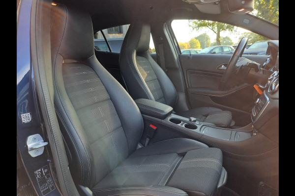 Mercedes-Benz GLA 180 Activity Edition | Navi | Camera | Afn. Trekhaak | Elektr. A. klep | Sportinterieur | Mercedes-Benz GLA 180 Activity Edition | Navi | Camera | Afn. Trekhaak | Elektr. A. klep | Sportinterieur |