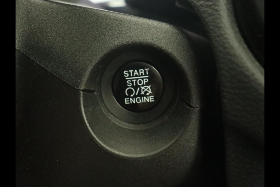 Jeep Compass 1.4 MultiAir Opening Edition 4x4 | Origineel NL | Half leder | Xenon | Beats Audio | Carplay | Navigatie | Climate control | Parkeerhulp | Cruise control | Bluetooth
