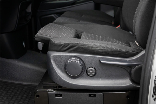 Mercedes-Benz Vito 116 CDI L2 Automaat -19 inch Gloss Black Mercedes-Benz Vito 116 CDI L2 Automaat -19 inch Gloss Black