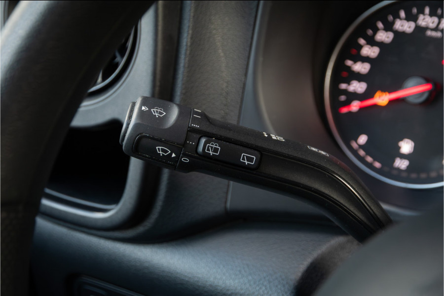 Mercedes-Benz Vito 116 CDI L2 Automaat -19 inch Gloss Black Mercedes-Benz Vito 116 CDI L2 Automaat -19 inch Gloss Black