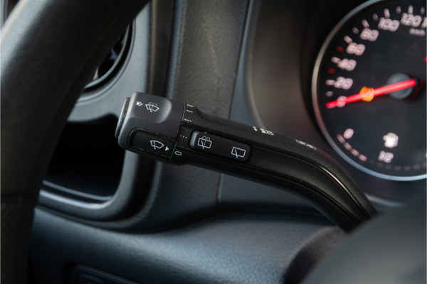 Mercedes-Benz Vito 116 CDI L2 Automaat -19 inch Gloss Black Mercedes-Benz Vito 116 CDI L2 Automaat -19 inch Gloss Black