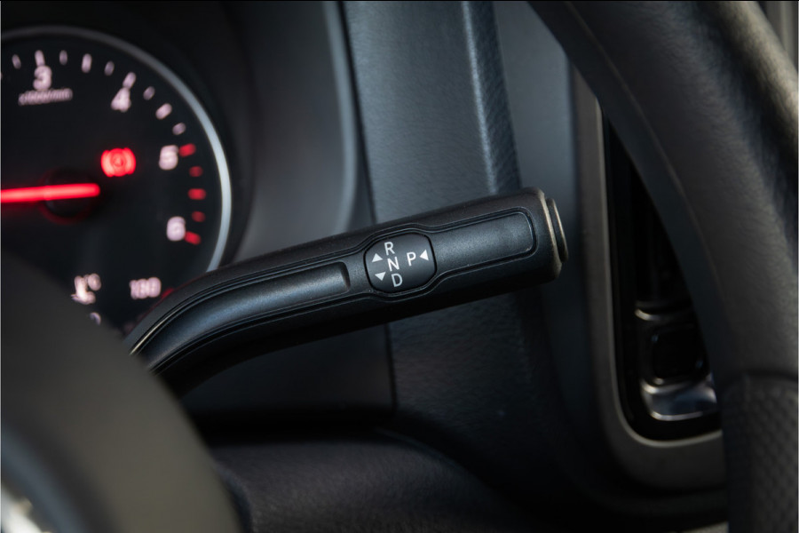 Mercedes-Benz Vito 116 CDI L2 Automaat -19 inch Gloss Black Mercedes-Benz Vito 116 CDI L2 Automaat -19 inch Gloss Black