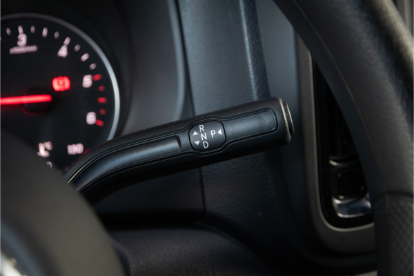 Mercedes-Benz Vito 116 CDI L2 Automaat -19 inch Gloss Black Mercedes-Benz Vito 116 CDI L2 Automaat -19 inch Gloss Black