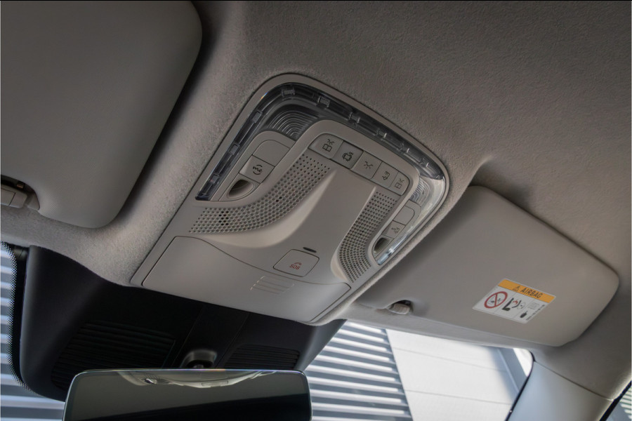 Mercedes-Benz Vito 116 CDI L2 Automaat -19 inch Gloss Black Mercedes-Benz Vito 116 CDI L2 Automaat -19 inch Gloss Black