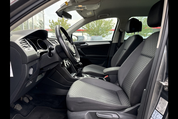 Volkswagen Tiguan 1.4 TSI ACT Comfortline Business | NL- auto | ACC | Clima | Carplay | Navi