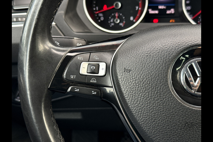 Volkswagen Tiguan 1.4 TSI ACT Comfortline Business | NL- auto | ACC | Clima | Carplay | Navi