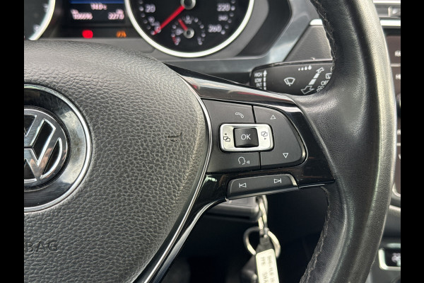 Volkswagen Tiguan 1.4 TSI ACT Comfortline Business | NL- auto | ACC | Clima | Carplay | Navi