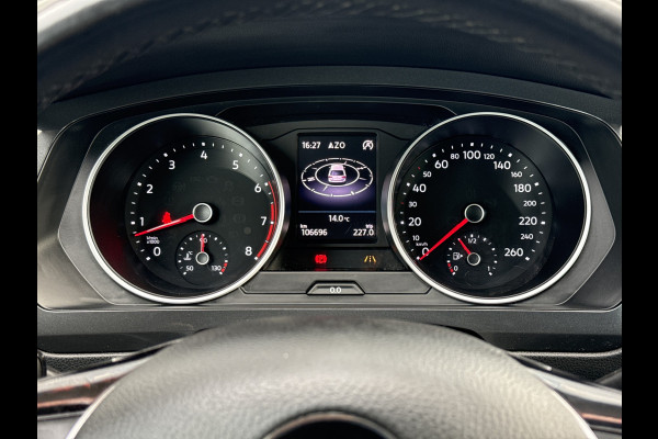 Volkswagen Tiguan 1.4 TSI ACT Comfortline Business | NL- auto | ACC | Clima | Carplay | Navi