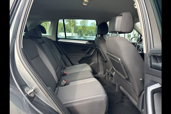 Volkswagen Tiguan 1.4 TSI ACT Comfortline Business | NL- auto | ACC | Clima | Carplay | Navi
