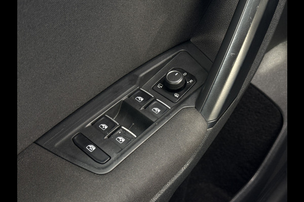 Volkswagen Tiguan 1.4 TSI ACT Comfortline Business | NL- auto | ACC | Clima | Carplay | Navi