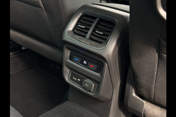 Volkswagen Tiguan 1.4 TSI ACT Comfortline Business | NL- auto | ACC | Clima | Carplay | Navi