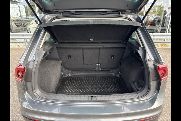 Volkswagen Tiguan 1.4 TSI ACT Comfortline Business | NL- auto | ACC | Clima | Carplay | Navi